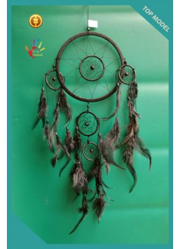 wholesale bali Bali Native Indian Hanging Dream Catcher, Dream Catchers