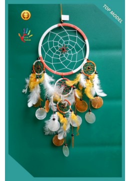 wholesale bali Bali Native Indian Hanging Dream Catcher, Dream Catchers