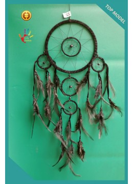 wholesale bali Bali Native Indian Hanging Dream Catcher, Dream Catchers