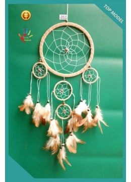 wholesale bali Bali Native Indian Hanging Dream Catcher, Dream Catchers