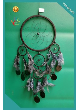 wholesale bali Bali Native Indian Hanging Dream Catcher, Dream Catchers