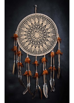 wholesale bali Dream Catcher Crochet, Dream Catchers