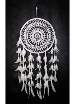 wholesale bali Crochet Dreamcatcher, Dream Catchers