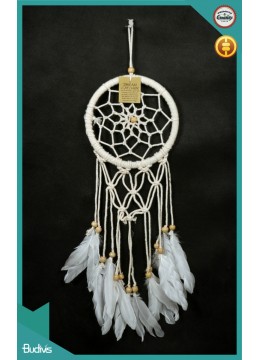 wholesale bali Bali Hanging Dreamcatcher Net, Dream Catchers