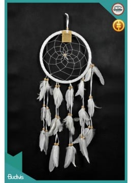 wholesale bali Top Selling Hanging Dreamcatcher Net, Dream Catchers