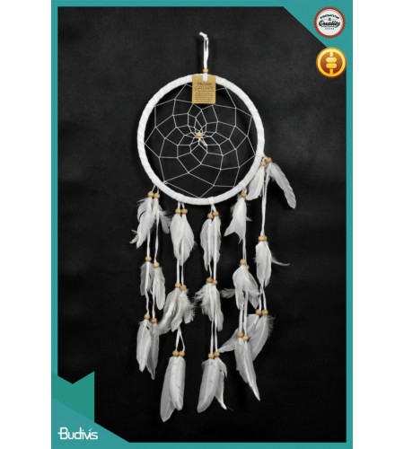 Top Selling Hanging Dreamcatcher Net