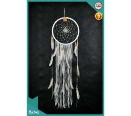 Image of Affordable Hanging Dreamcatcher Net Dream Catchers Source: CV.Budivis in Bali, Indonesia