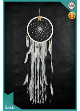 wholesale bali Affordable Hanging Dreamcatcher Net, Dream Catchers