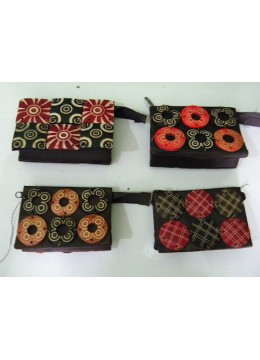 wholesale bali Coco Wallet, Fashion Bags