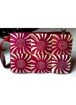 wholesale bali Coco Wallet, Fashion Bags