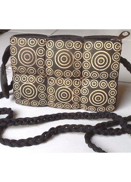 wholesale bali Coco Wallet Long String, Fashion Bags