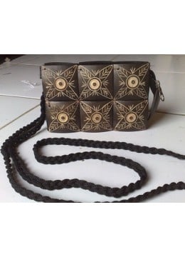 wholesale bali Coco Wallet Long String, Fashion Bags