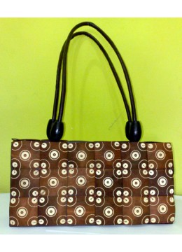 wholesale bali Coco Bag CCI Handle, Fashion Bags