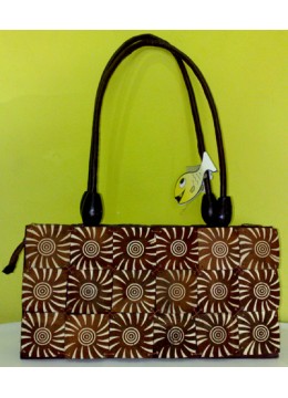 wholesale bali Coco Bag CCI Handle, Fashion Bags