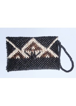 wholesale bali Coco Beads Wallet Bag, Fashion Bags