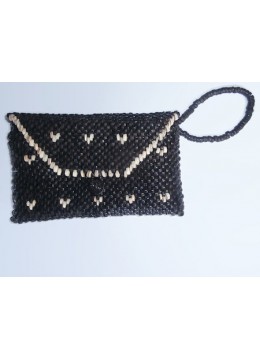 wholesale bali Coco Beads Wallet Bag, Fashion Bags