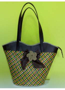 wholesale bali Natural Handbag, Fashion Bags