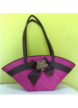 wholesale bali Natural Handbag, Fashion Bags