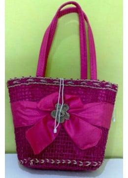 wholesale bali Beach Straw Handbag, Fashion Bags