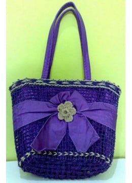 wholesale bali Beach Straw Handbag, Fashion Bags