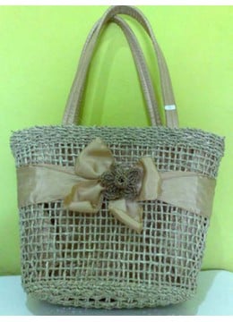 wholesale bali Beach Straw Handbag, Fashion Bags