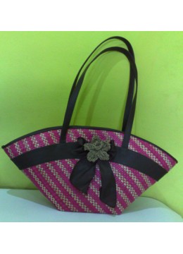 wholesale bali Natural Handbag, Fashion Bags