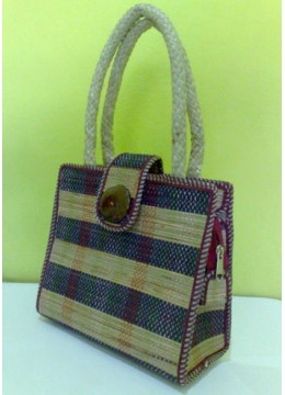 wholesale bali Beach Fashion Bag, Fashion Bags