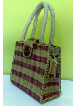 wholesale bali Beach Fashion Bag, Fashion Bags