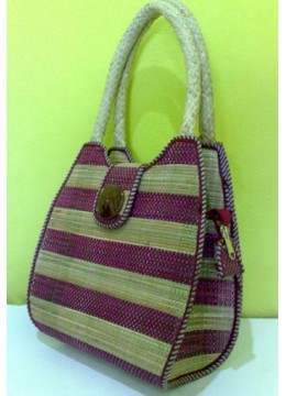 wholesale bali Beach Fashion Bag, Fashion Bags
