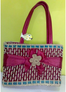 wholesale bali Fashion Straw Handbag, Fashion Bags