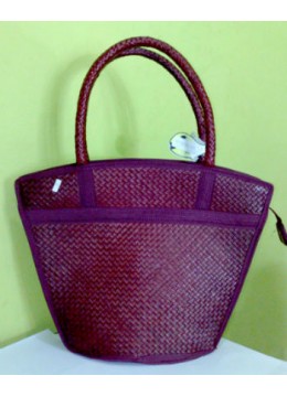 wholesale bali Natural Handbag, Fashion Bags