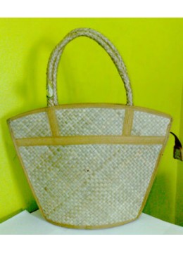 wholesale bali Natural Handbag, Fashion Bags