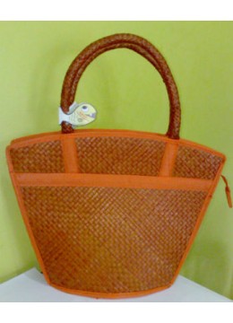 wholesale bali Natural Handbag, Fashion Bags