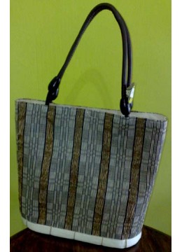 wholesale bali Beach Natural Handbag, Fashion Bags