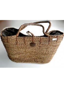 wholesale bali Beach Straw Handbag, Fashion Bags