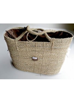 wholesale bali Beach Straw Handbag, Fashion Bags