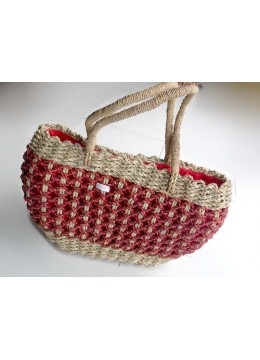 wholesale bali Beach Straw Handbag, Fashion Bags