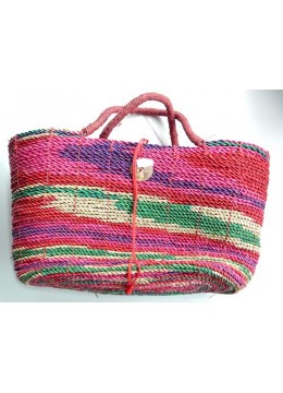 wholesale bali Beach Straw Handbag, Fashion Bags