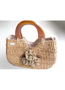 wholesale bali Beach Natural Straw Bag, Fashion Bags