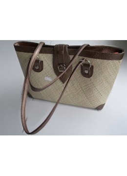 wholesale bali Natural Handbag, Fashion Bags