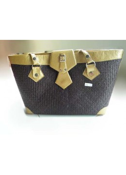 wholesale bali Natural Handbag, Fashion Bags