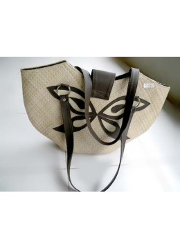 wholesale bali Natural Handbag, Fashion Bags