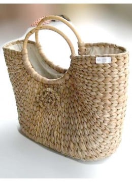 wholesale bali Natural Straw HandBag, Fashion Bags