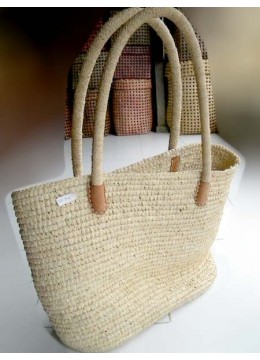 wholesale bali Natural Straw HandBag, Fashion Bags