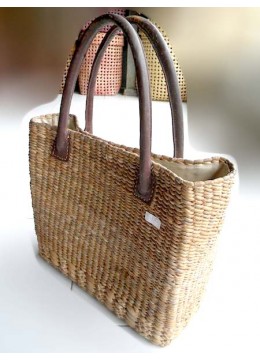 wholesale bali Natural Straw HandBag, Fashion Bags