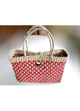 wholesale bali Beach Straw Handbag, Fashion Bags