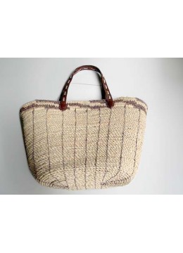 wholesale bali Beach Natural Straw Bag, Fashion Bags