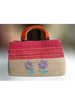 wholesale bali Beach Natural Straw Bag, Fashion Bags