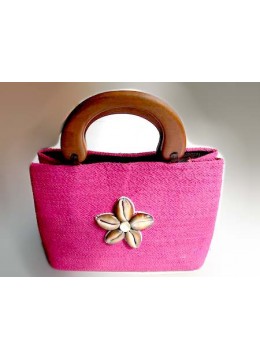 wholesale bali Beach Natural Handbag, Fashion Bags