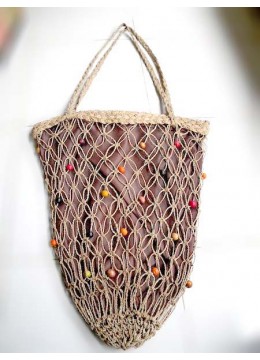 wholesale bali Beach Straw Handbag, Fashion Bags